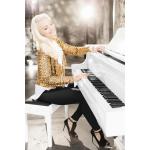 14-07-2015 - MCS_Marketing - Valentina Babor - 2.jpg